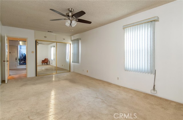 Detail Gallery Image 32 of 39 For 1805 N Central, Los Angeles,  CA 90059 - 4 Beds | 2 Baths