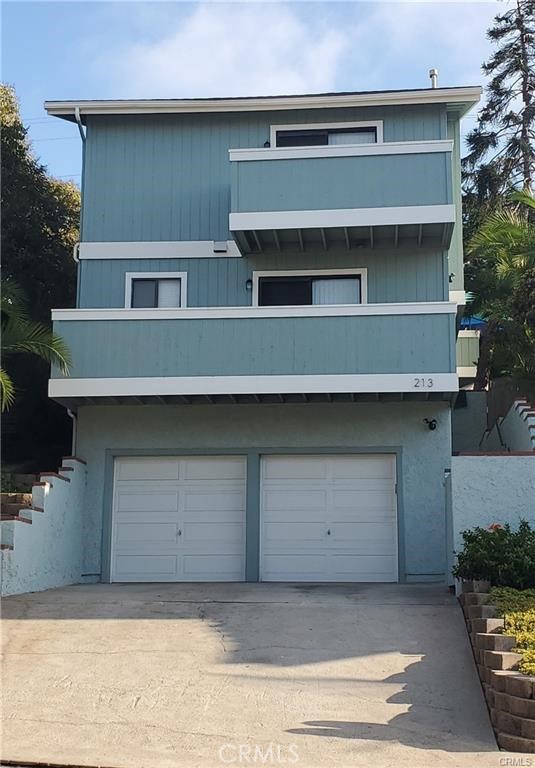 MLS# OC23068231