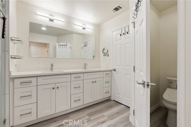 Detail Gallery Image 14 of 24 For 24 Rue De Nicole, Lake Forest,  CA 92610 - 3 Beds | 2/1 Baths