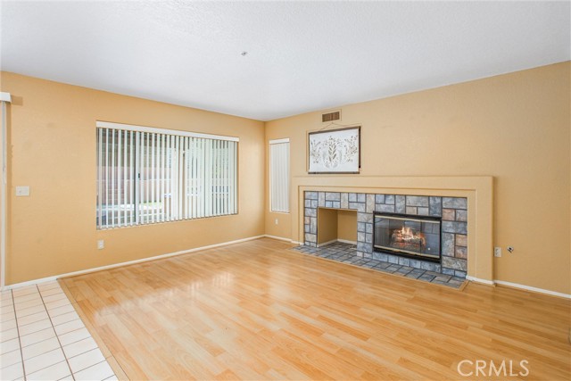 Detail Gallery Image 13 of 36 For 6714 Country Oaks Dr, Highland,  CA 92346 - 5 Beds | 3 Baths