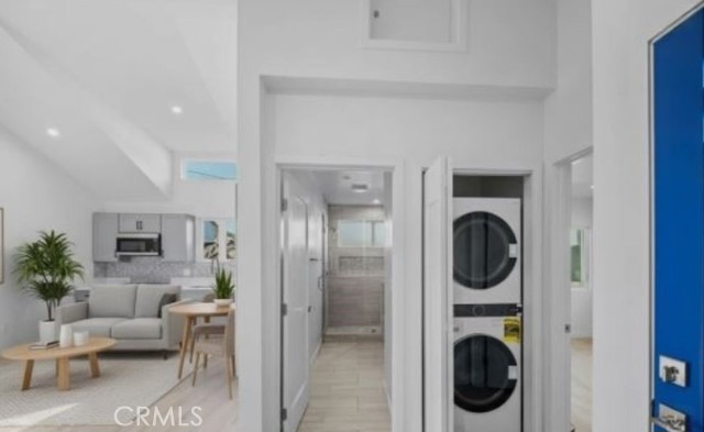 Detail Gallery Image 4 of 14 For 1809 123rd St, Los Angeles,  CA 90059 - 2 Beds | 1 Baths