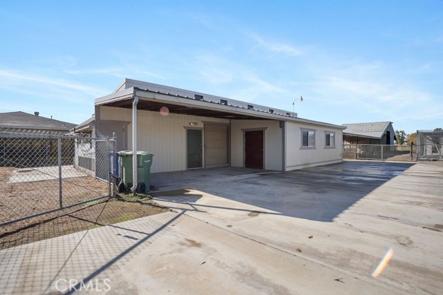 Detail Gallery Image 34 of 57 For 401 S Johnson Rd, Turlock,  CA 95380 - 3 Beds | 2/1 Baths