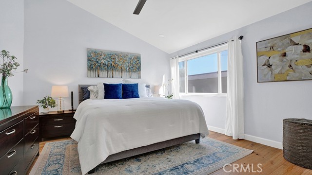 Detail Gallery Image 22 of 37 For 19471 Sandcastle, Huntington Beach,  CA 92648 - 3 Beds | 2/1 Baths