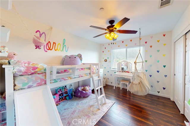 200 Cyclone Street, Nipomo CA: https://media.crmls.org/medias/9378ba60-9a53-4ce7-ac55-8fcdb7780e19.jpg