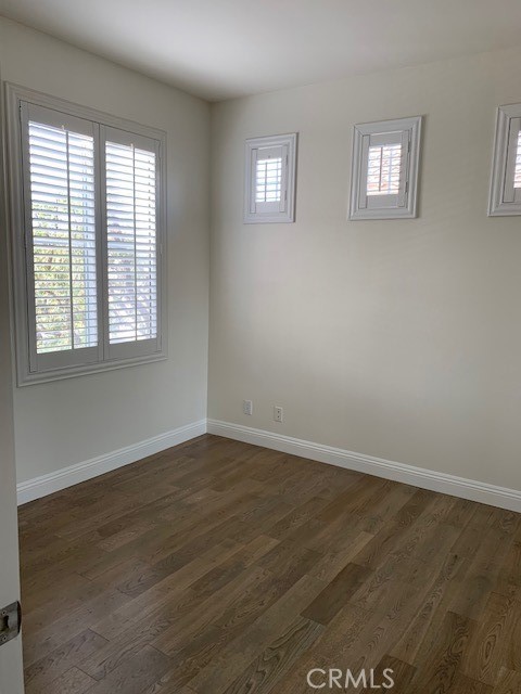 Detail Gallery Image 13 of 30 For 186 Lessay, Newport Coast,  CA 92657 - 4 Beds | 2/1 Baths