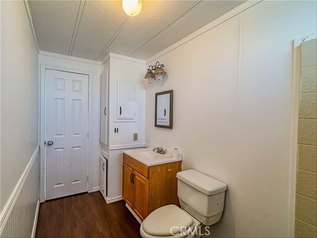 Detail Gallery Image 35 of 43 For 11420 Lee Ave, Adelanto,  CA 92301 - 3 Beds | 2 Baths