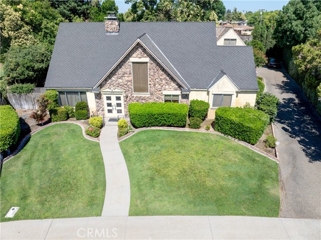 2341 Village Circle Drive, Atwater CA: https://media.crmls.org/medias/9378ed08-2484-4a14-a19a-8c6348abbe84.jpg