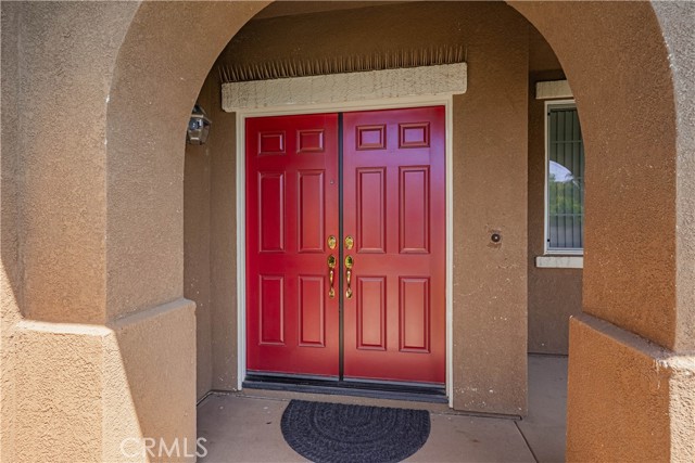 Image 2 of 48 For 35602 Driftwood Street
