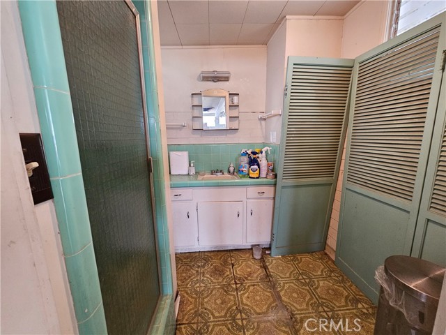 Detail Gallery Image 26 of 31 For 7932 Rhea Vista Dr, Whittier,  CA 90602 - 2 Beds | 2 Baths