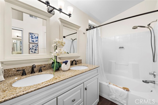 Detail Gallery Image 18 of 26 For 92 Waxwing Ln, Aliso Viejo,  CA 92656 - 2 Beds | 2/1 Baths