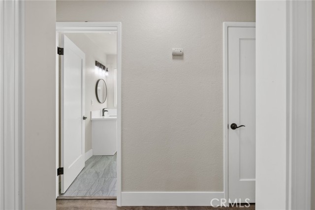 Detail Gallery Image 18 of 38 For 766 Lincoln St, Hanford,  CA 93230 - 3 Beds | 1 Baths