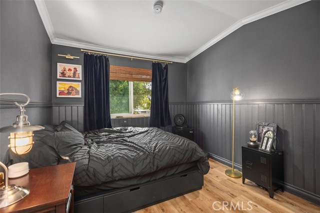 30321 Via Reata, Laguna Niguel CA: https://media.crmls.org/medias/93794eae-637e-42d5-81bf-64fa3003d180.jpg