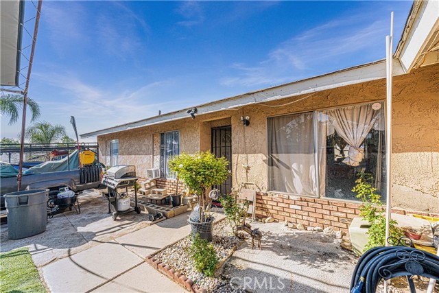 Detail Gallery Image 41 of 41 For 20950 Cajalco Rd, Perris,  CA 92570 - 3 Beds | 2 Baths