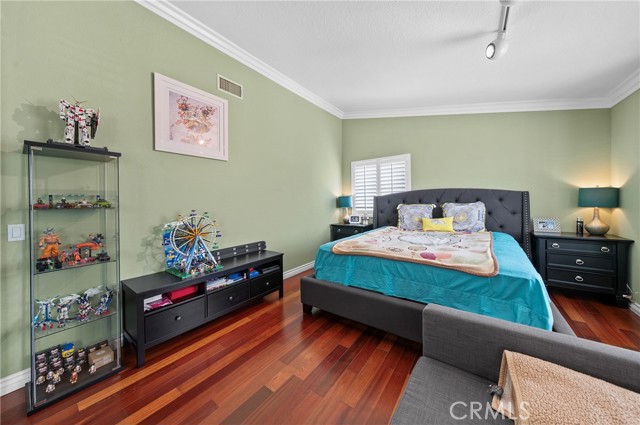 Detail Gallery Image 32 of 60 For 24300 Knoll Ct, Diamond Bar,  CA 91765 - 5 Beds | 3 Baths