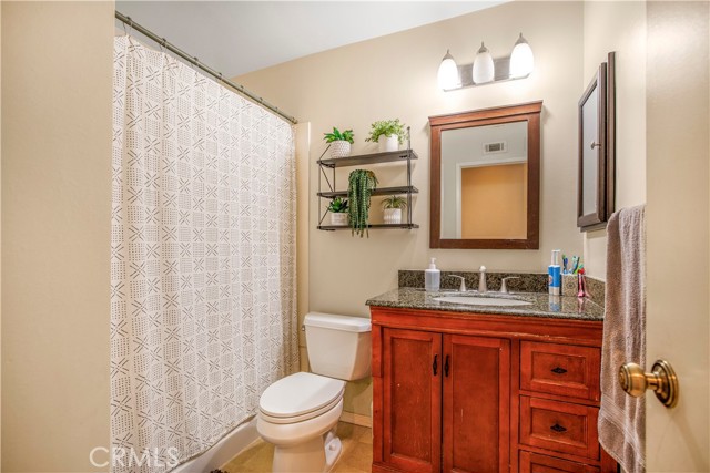 Detail Gallery Image 20 of 41 For 10330 Orange St, Rancho Cucamonga,  CA 91737 - 4 Beds | 2 Baths