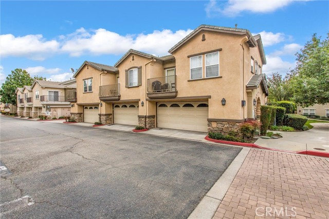 Detail Gallery Image 32 of 41 For 7353 Ellena #149,  Rancho Cucamonga,  CA 91730 - 3 Beds | 2/1 Baths