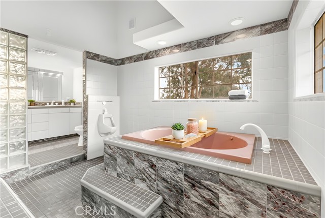 Detail Gallery Image 53 of 75 For 508 Mesa View, Arroyo Grande,  CA 93420 - 6 Beds | 5 Baths