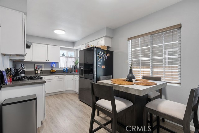 Detail Gallery Image 25 of 34 For 158 W Del Amo Bld, Long Beach,  CA 90805 - – Beds | – Baths
