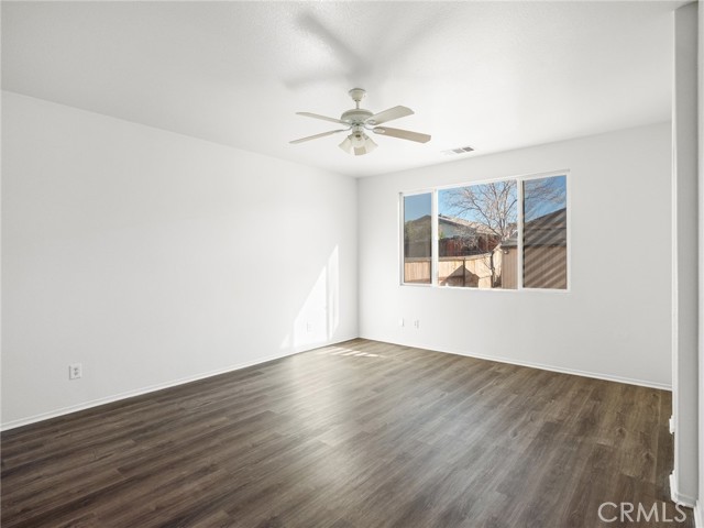 Detail Gallery Image 21 of 35 For 12357 Luna, Victorville,  CA 92392 - 4 Beds | 2 Baths