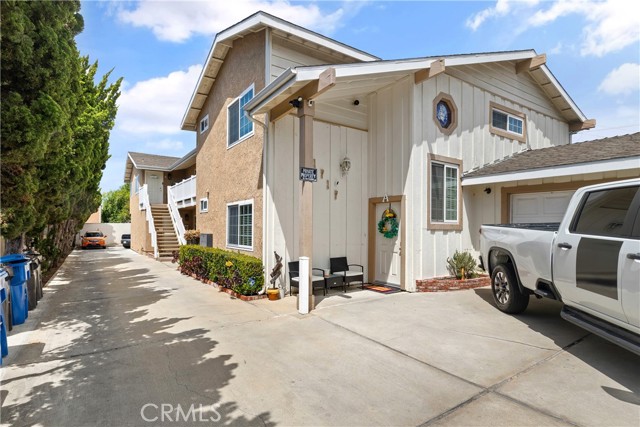 Front Image Thumbnail for CRPW25182350