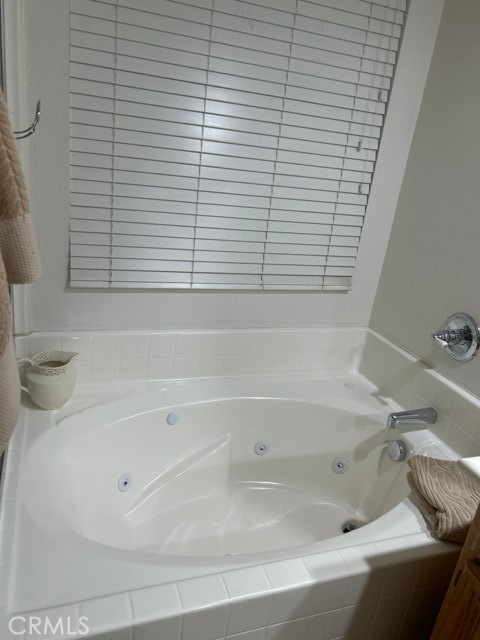 Image 6 of 10 For 32536 Cottonwood Road