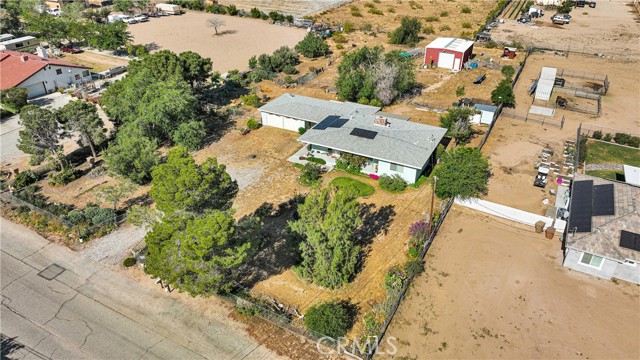 Detail Gallery Image 69 of 75 For 11392 Hawthorne Ave, Hesperia,  CA 92345 - 3 Beds | 2 Baths