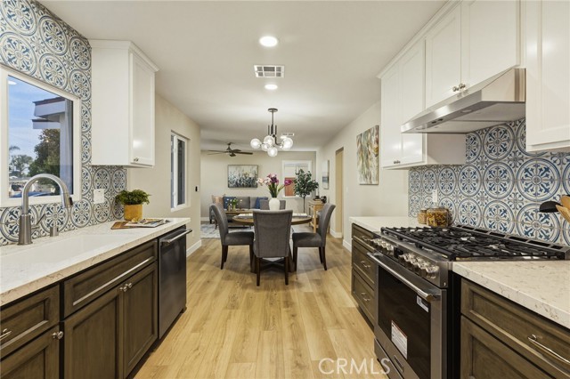 Detail Gallery Image 15 of 49 For 3420 W 186th St, Torrance,  CA 90504 - 3 Beds | 2 Baths