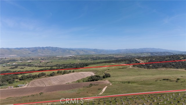 Detail Gallery Image 32 of 75 For 0 E Clark Ave, Santa Maria,  CA 93455 - – Beds | – Baths