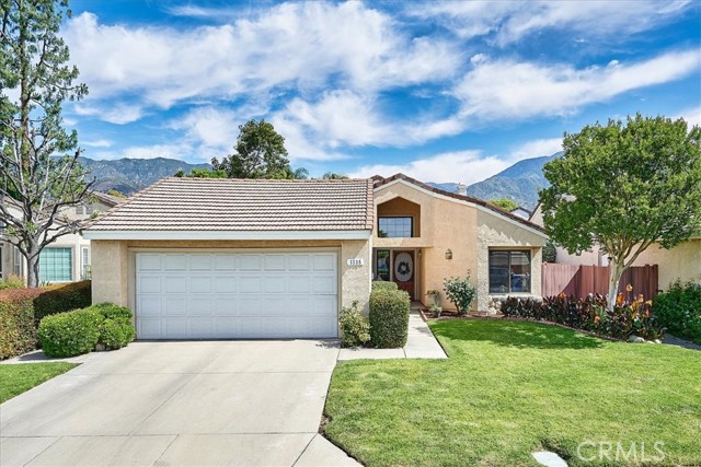 Image 2 for 1335 Brookside Court, Upland, CA 91784