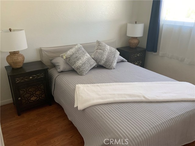 Detail Gallery Image 8 of 14 For 24612 Harbor View Drive 55c,  Dana Point,  CA 92629 - 4 Beds | 2/1 Baths