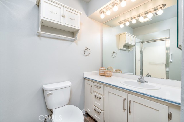 Detail Gallery Image 15 of 23 For 1429 Seven Hills, Hemet,  CA 92545 - 2 Beds | 2 Baths