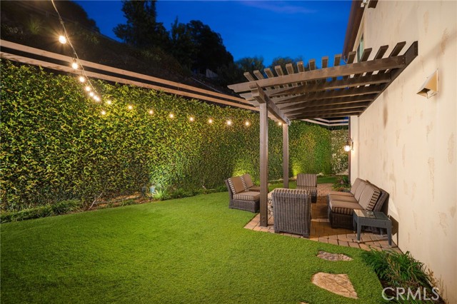 Detail Gallery Image 6 of 72 For 388 Conifer Rd, Glendora,  CA 91741 - 5 Beds | 4/1 Baths