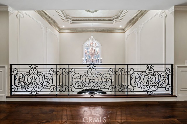 Detail Gallery Image 35 of 59 For 78 W Las Flores Ave, Arcadia,  CA 91007 - 6 Beds | 6/1 Baths