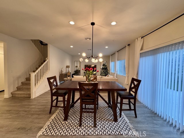 MLS #SW25275063 image #17