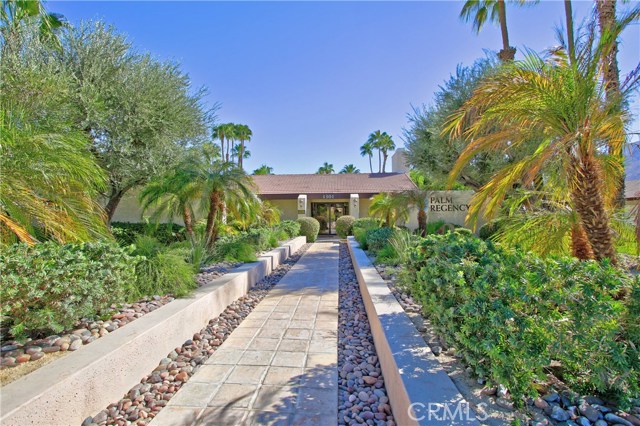 Image 31 for 1451  E Amado RD