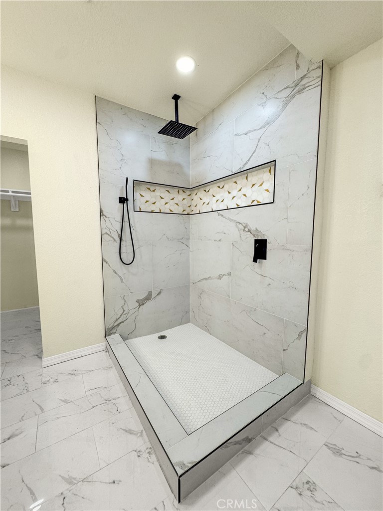 MLS #SW25263696 image #7