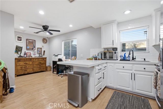 Detail Gallery Image 30 of 32 For 11179 Pala, Jurupa Valley,  CA 91752 - 5 Beds | 4 Baths