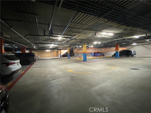 Detail Gallery Image 25 of 27 For 330 Salem #201,  Glendale,  CA 91203 - 3 Beds | 2/1 Baths