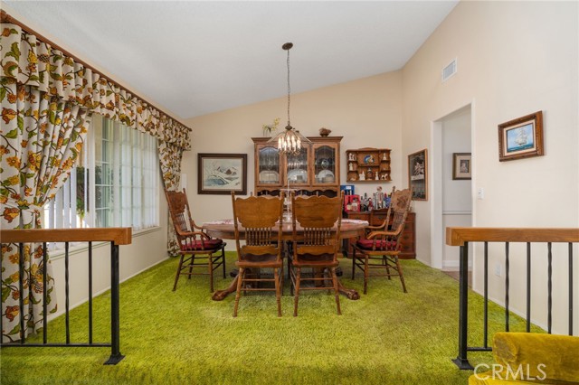 Detail Gallery Image 7 of 29 For 9620 Hidden Farm, Rancho Cucamonga,  CA 91737 - 4 Beds | 2 Baths