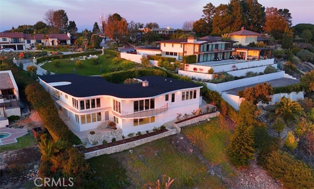 Detail Gallery Image 18 of 21 For 43 Oceanaire Dr, Rancho Palos Verdes,  CA 90275 - 4 Beds | 4/1 Baths