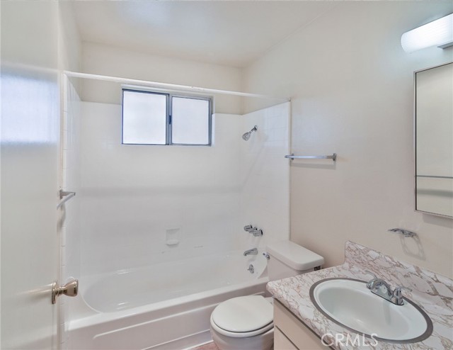 Detail Gallery Image 59 of 68 For 345 W 41st St, San Bernardino,  CA 92407 - – Beds | – Baths