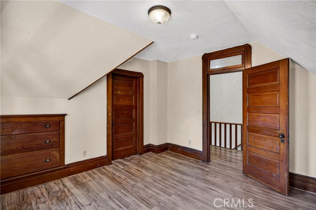 Detail Gallery Image 30 of 57 For 1214 Marin, Corning,  CA 96021 - 6 Beds | 2 Baths