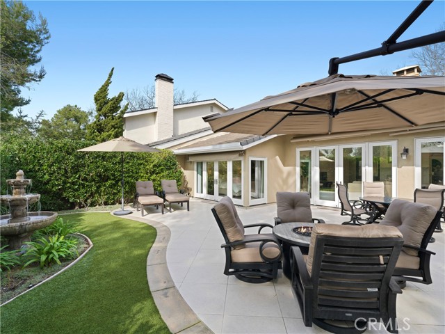 Detail Gallery Image 6 of 20 For 3 Rue Deauville, Newport Beach,  CA 92660 - 2 Beds | 2 Baths
