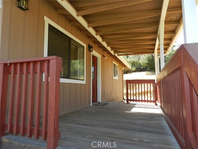 Detail Gallery Image 3 of 65 For 35616 Willow Canyon Dr, North Fork,  CA 93643 - 4 Beds | 3 Baths