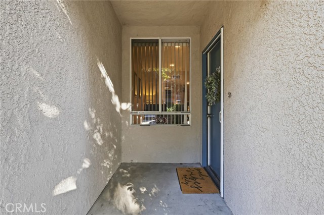 Detail Gallery Image 4 of 39 For 1441 Brett #136,  San Pedro,  CA 90732 - 2 Beds | 2/1 Baths