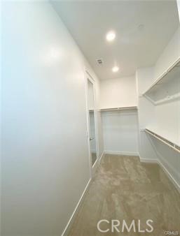 Detail Gallery Image 19 of 26 For 402 Transport, Tustin,  CA 92782 - 4 Beds | 3/1 Baths