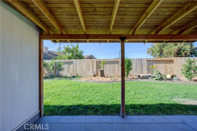 Detail Gallery Image 46 of 51 For 1175 Tawny Ln, Turlock,  CA 95380 - 4 Beds | 2 Baths