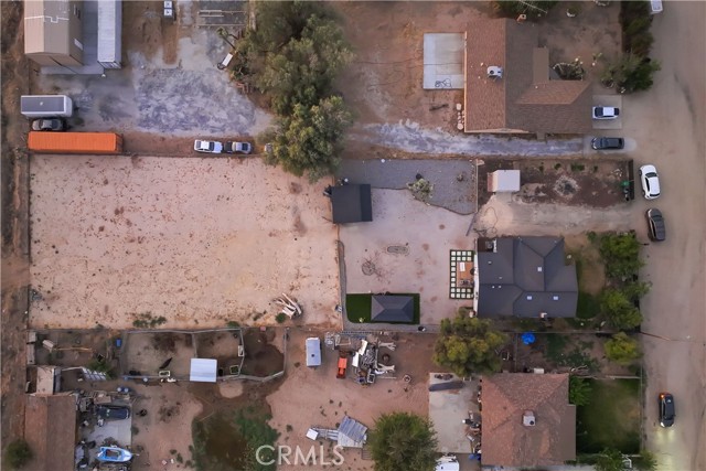 43249 42nd W Street, Lancaster CA: https://media.crmls.org/medias/937adf15-14b5-48d2-b2ae-0a6642281eda.jpg