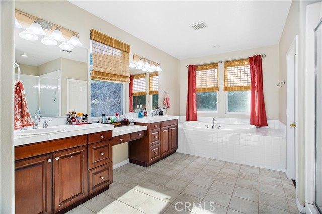 Detail Gallery Image 36 of 58 For 22862 Montanya, Murrieta,  CA 92562 - 5 Beds | 4 Baths