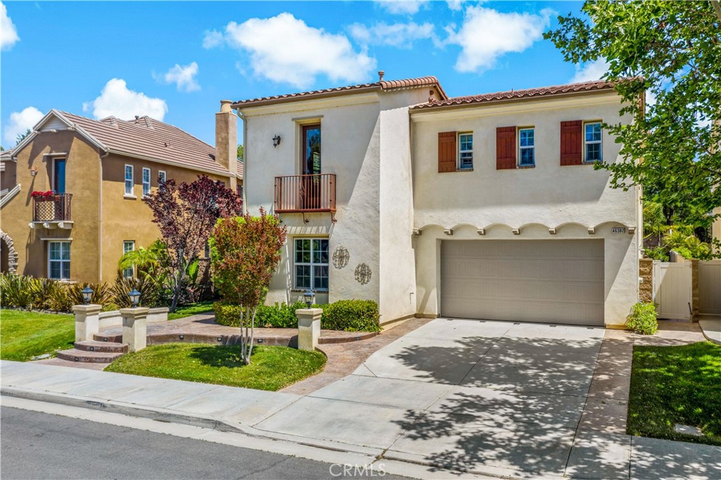 MLS #SW25108269 image #48